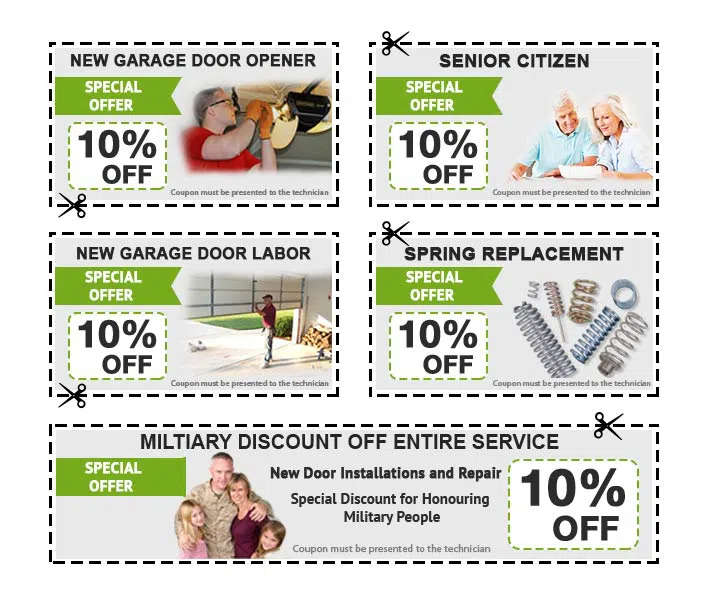 Interstate Garage Door Service Riverside, CA 951-708-0508 - CouponSet25-five