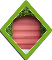 Interstate Garage Door Service Riverside, CA 951-708-0508 - abt-01