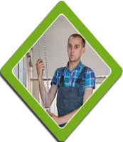 Interstate Garage Door Service Riverside, CA 951-708-0508 - abt-02