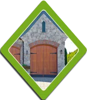 Interstate Garage Door Service Riverside, CA 951-708-0508 - abt-03