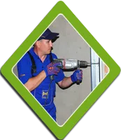 Interstate Garage Door Service Riverside, CA 951-708-0508 - abt-04