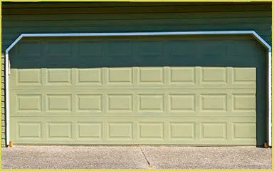 Interstate Garage Door Service Riverside, CA 951-708-0508 - abt-cont