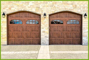 Interstate Garage Door Service Riverside, CA 951-708-0508 Interstate Garage Door Service Riverside, CA 951-708-0508 - cont-02