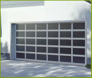 Interstate Garage Door Service Riverside, CA 951-708-0508 Interstate Garage Door Service Riverside, CA 951-708-0508 - cont-04