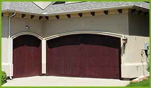 Interstate Garage Door Service Riverside, CA 951-708-0508 Interstate Garage Door Service Riverside, CA 951-708-0508 - cont-05