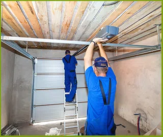 Interstate Garage Door Service Riverside, CA 951-708-0508 Interstate Garage Door Service Riverside, CA 951-708-0508 - cont-06