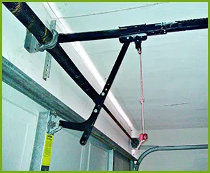 Interstate Garage Door Service Riverside, CA 951-708-0508 Interstate Garage Door Service Riverside, CA 951-708-0508 - cont-08