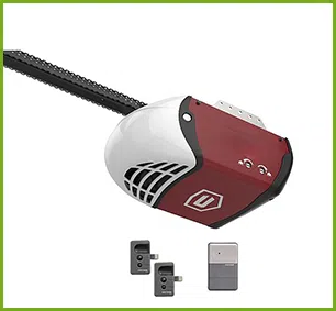 Interstate Garage Door Service Riverside, CA 951-708-0508 Interstate Garage Door Service Riverside, CA 951-708-0508 - cont-09