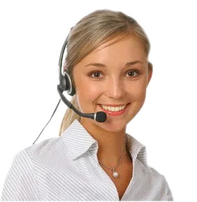 Interstate Garage Door Service Riverside, CA 951-708-0508 Interstate Garage Door Service Riverside, CA 951-708-0508 - contact-lady