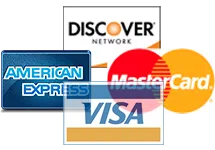 Interstate Garage Door Service Riverside, CA 951-708-0508 - sb-card-01