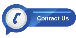 Interstate Garage Door Service Riverside, CA 951-708-0508 Interstate Garage Door Service Riverside, CA 951-708-0508