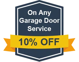 Interstate Garage Door Service Riverside, CA 951-708-0508 Interstate Garage Door Service Riverside, CA 951-708-0508 - sb-coupons