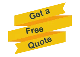 Interstate Garage Door Service Riverside, CA 951-708-0508 Interstate Garage Door Service Riverside, CA 951-708-0508 - sb-get-a-free