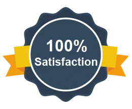 Interstate Garage Door Service Riverside, CA 951-708-0508 Interstate Garage Door Service Riverside, CA 951-708-0508 - sb-satis