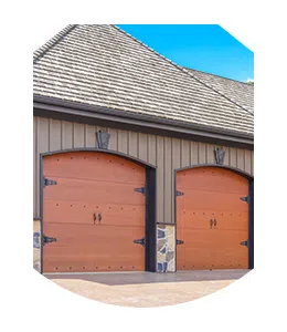 Interstate Garage Door Service Riverside, CA 951-708-0508 - sb-service-02