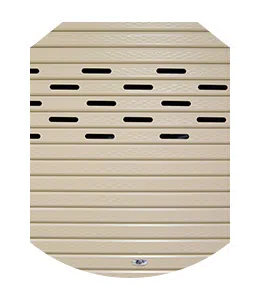 Interstate Garage Door Service Riverside, CA 951-708-0508 - sb-service-03