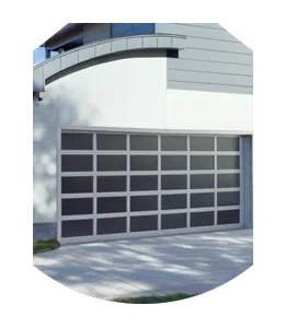 Interstate Garage Door Service Riverside, CA 951-708-0508 - sb-service-04