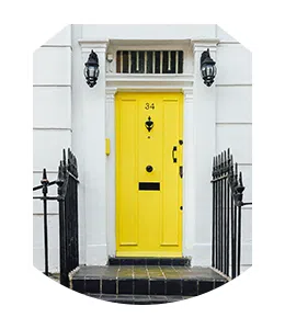 Interstate Garage Door Service Riverside, CA 951-708-0508 Interstate Garage Door Service Riverside, CA 951-708-0508 - sb-service-05