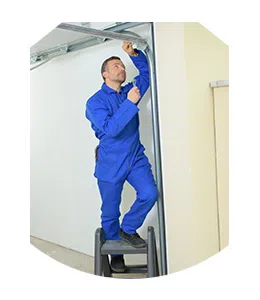 Interstate Garage Door Service Riverside, CA 951-708-0508 Interstate Garage Door Service Riverside, CA 951-708-0508 - sb-service-06