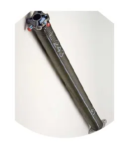 Interstate Garage Door Service Riverside, CA 951-708-0508 - sb-service-08