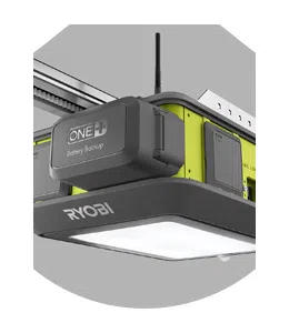 Interstate Garage Door Service Riverside, CA 951-708-0508 Interstate Garage Door Service Riverside, CA 951-708-0508 - sb-service-09