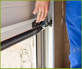 Interstate Garage Door Service Riverside, CA 951-708-0508 Interstate Garage Door Service Riverside, CA 951-708-0508 - zip